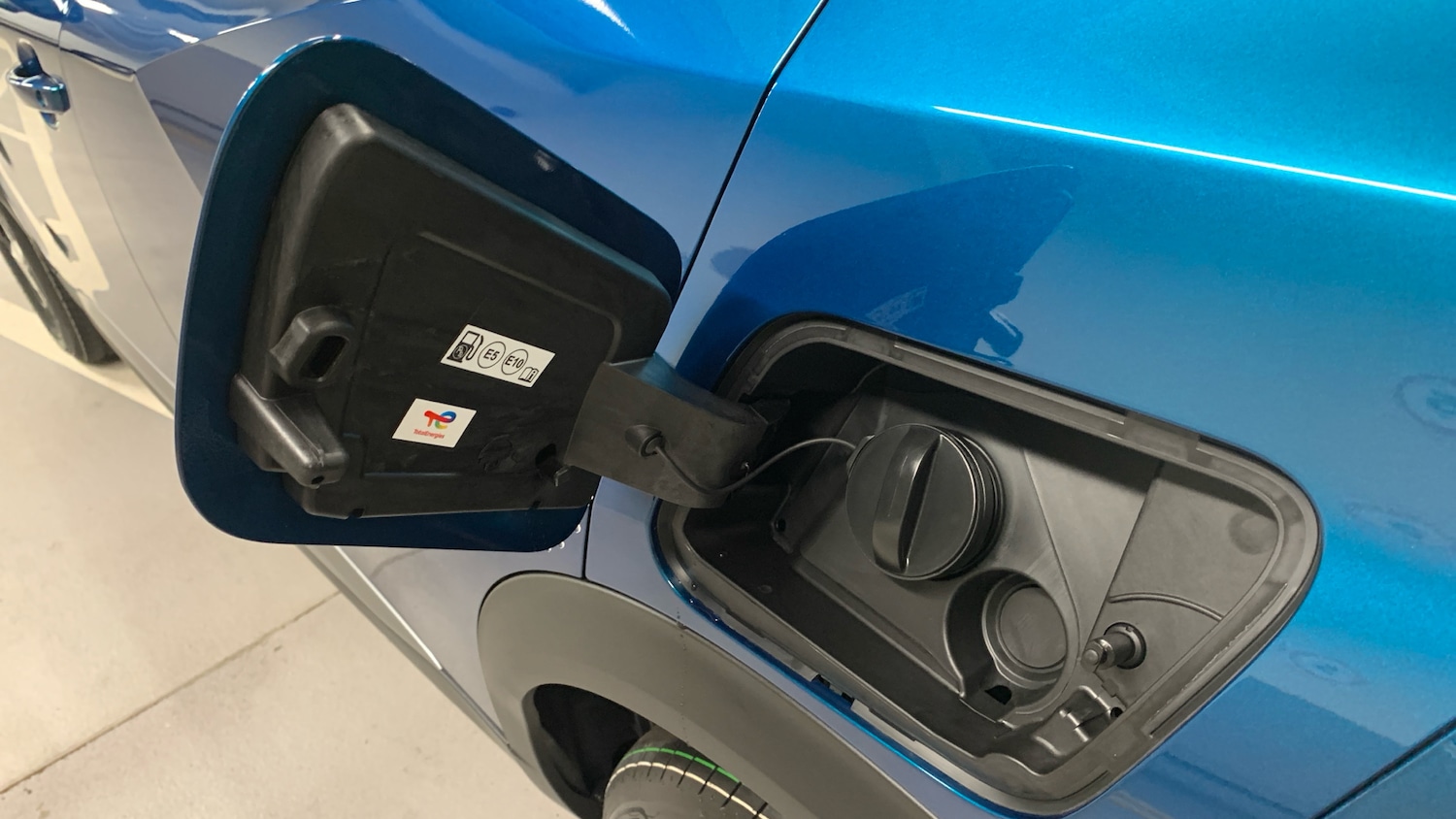 Used Peugeot 2008 2025 for sale - 76593335: Photo 51