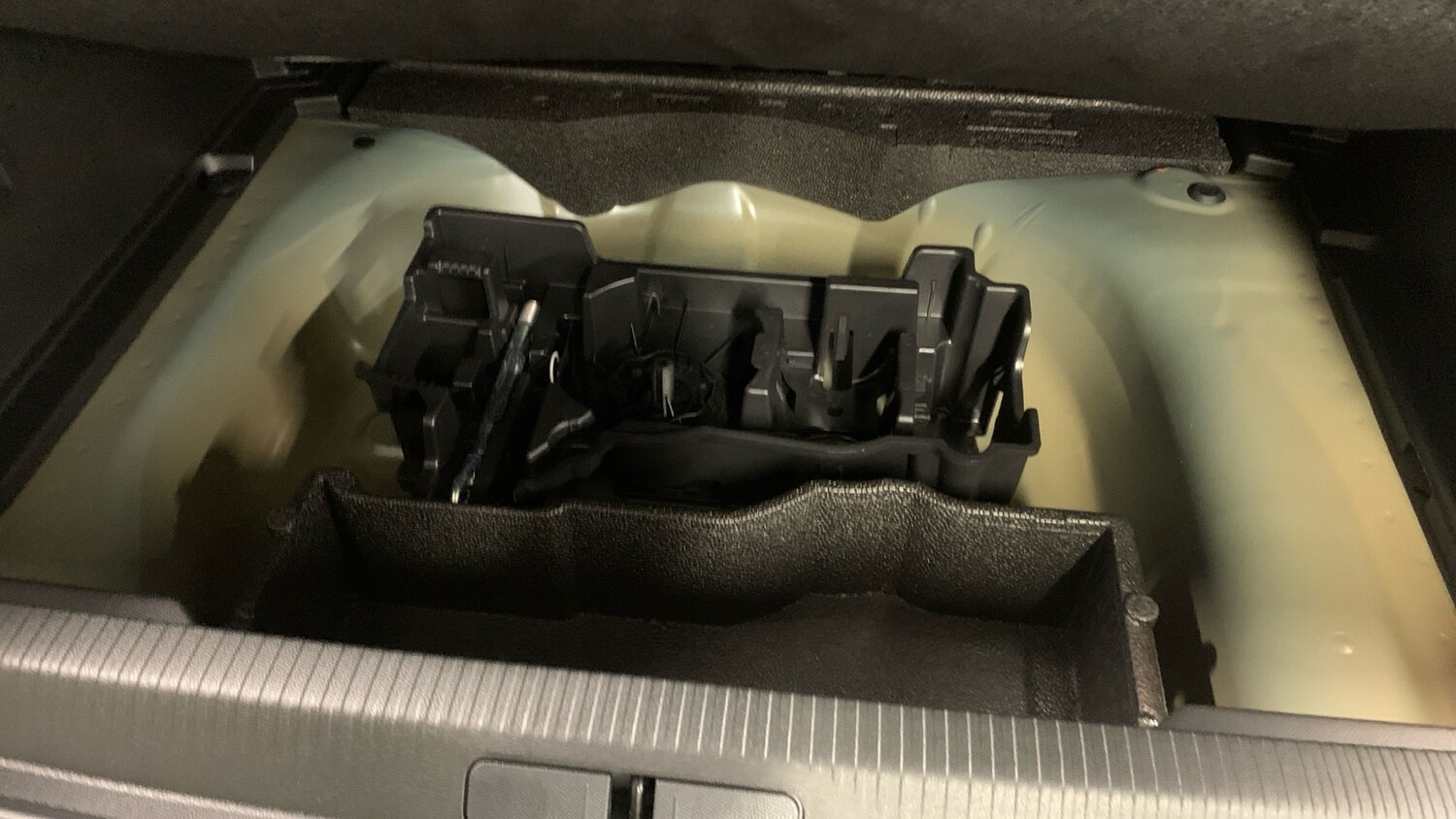 Used Peugeot 2008 2025 for sale - 76593335: Photo 53