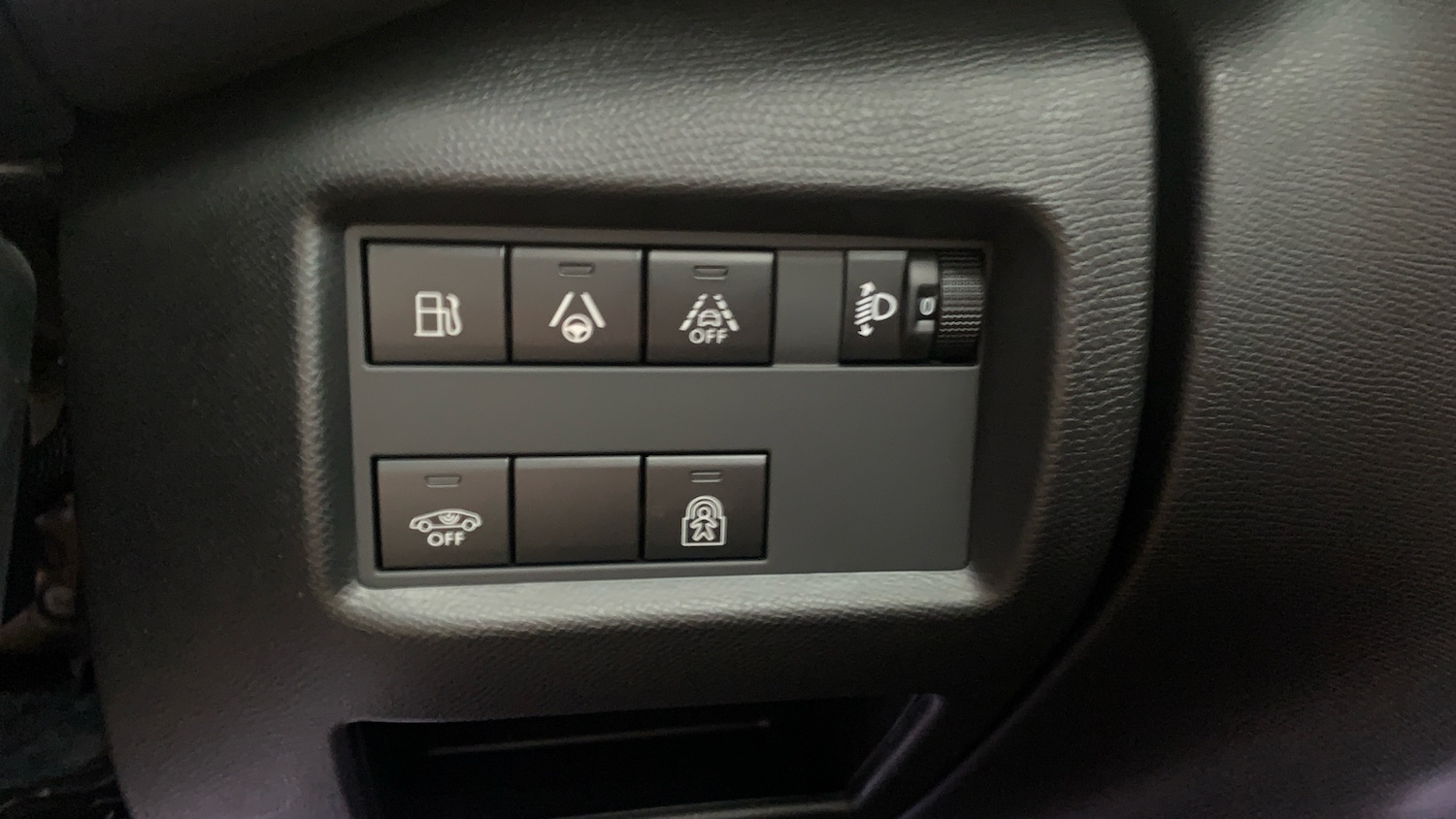 Vehicle 34