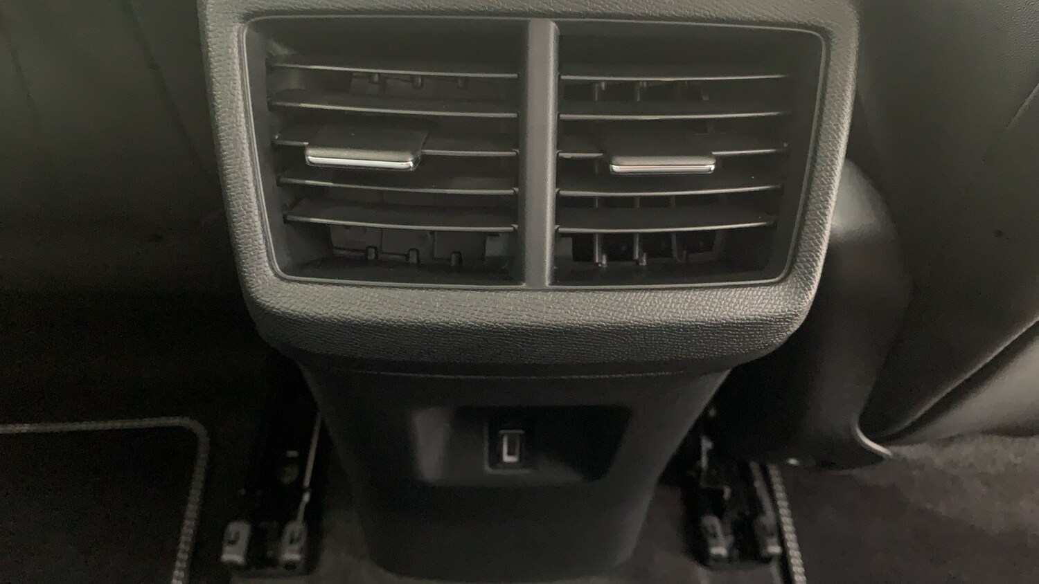 Vehicle 38