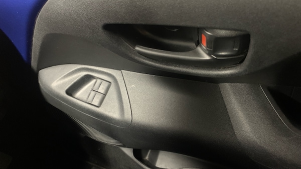 Used Citroen C1 2018 for sale - 76260912: Photo 22