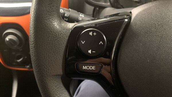 Used Citroen C1 2018 for sale - 76260912: Photo 23