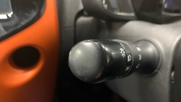 Used Citroen C1 2018 for sale - 76260912: Photo 27
