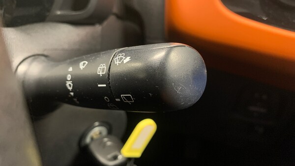 Used Citroen C1 2018 for sale - 76260912: Photo 28