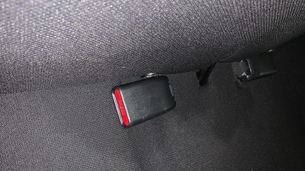 Used Citroen C1 2018 for sale - 76260912: Photo 33