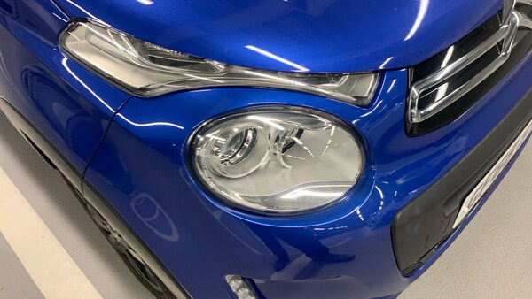Used Citroen C1 2018 for sale - 76260912: Photo 45