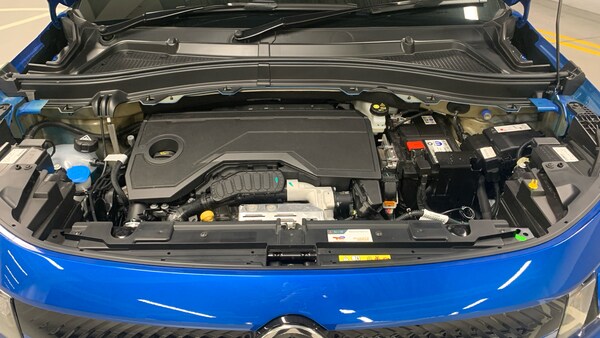 Used Citroen C3 2025 for sale - 76241108: Photo 18