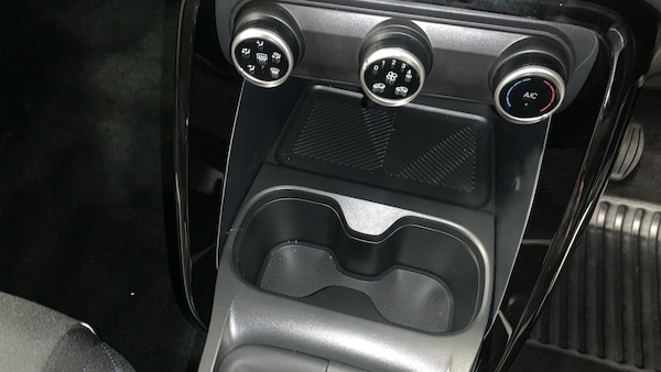 Used Citroen C3 2025 for sale - 76241108: Photo 21