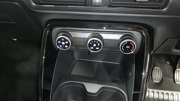 Used Citroen C3 2025 for sale - 76241108: Photo 34