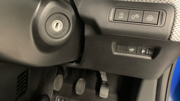 Used Citroen C3 2025 for sale - 76241108: Photo 40