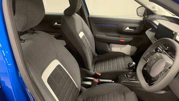 Used Citroen C3 2025 for sale - 76241108: Photo 42
