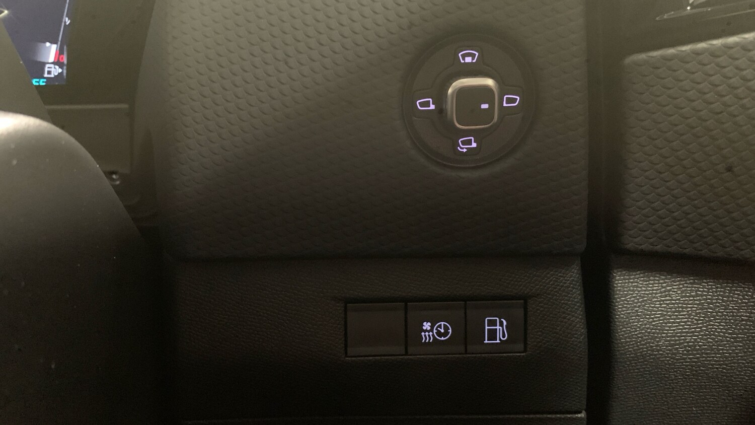 Vehicle 34