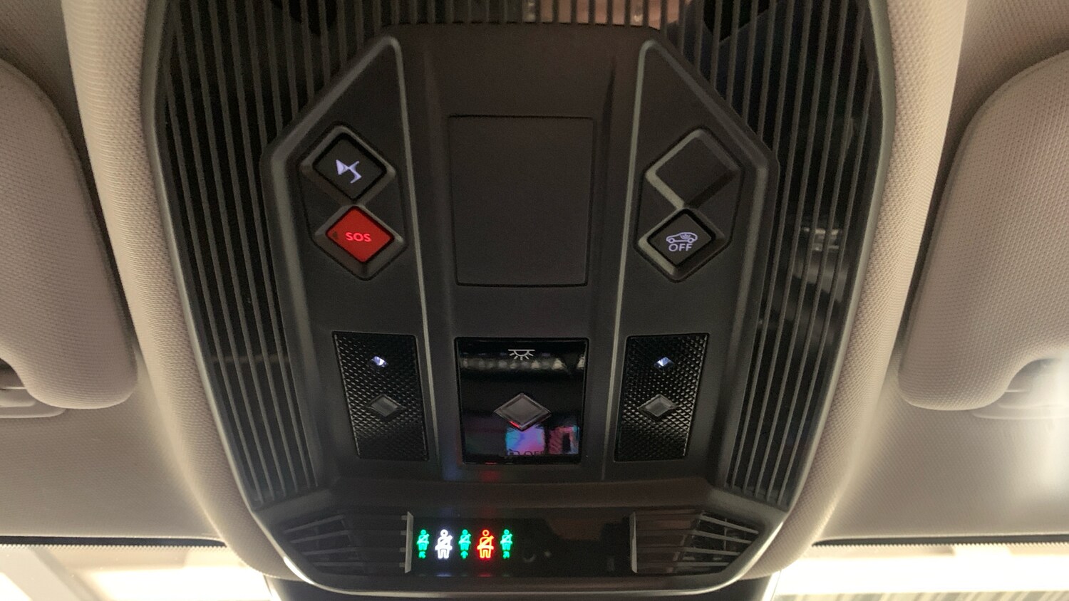 Vehicle 39
