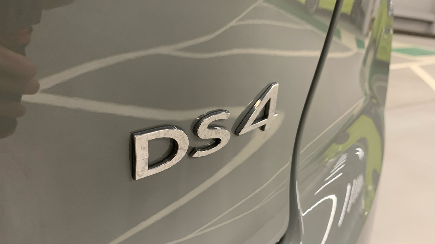 Vehicle 55