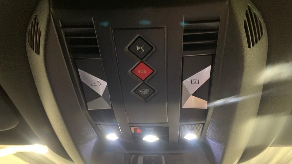 Vehicle 39