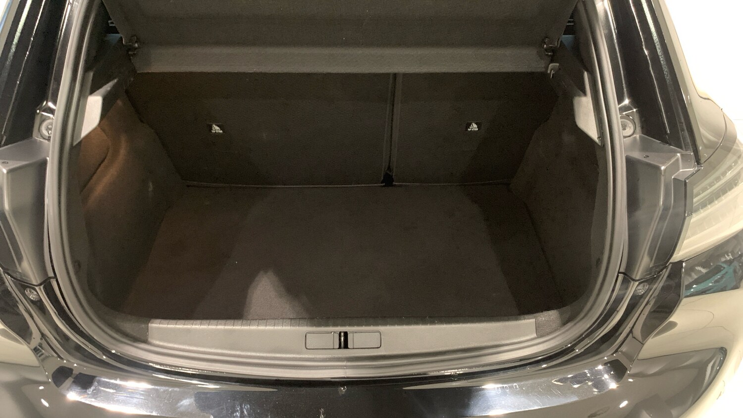 Used Peugeot 208 2025 for sale - 76372174: Photo 19