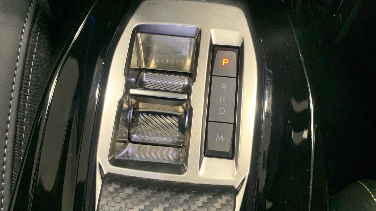 Used Peugeot 208 2025 for sale - 76372174: Photo 20