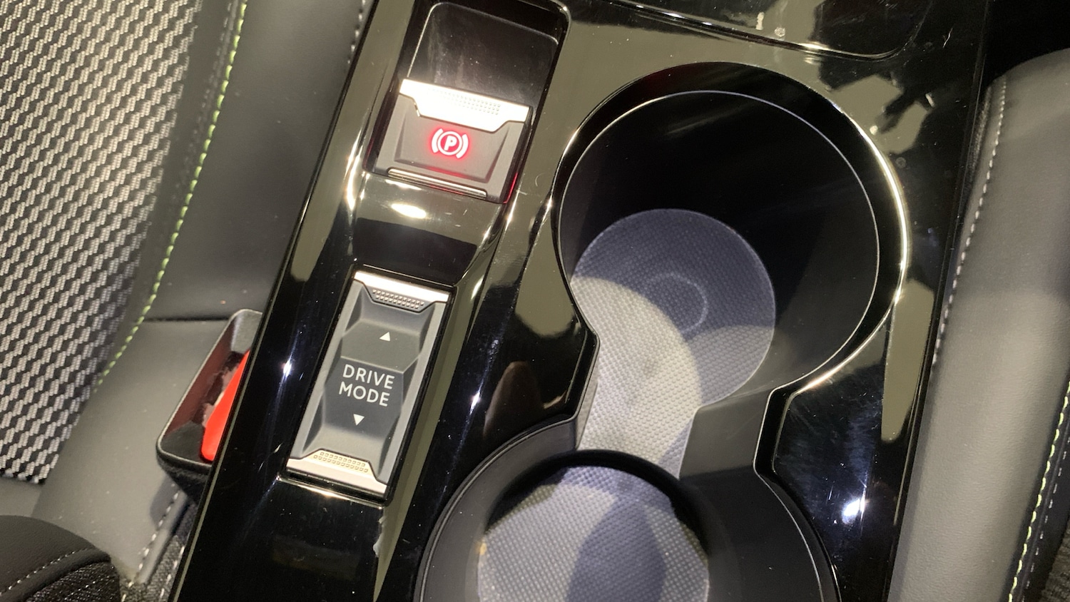 Used Peugeot 208 2025 for sale - 76372174: Photo 21