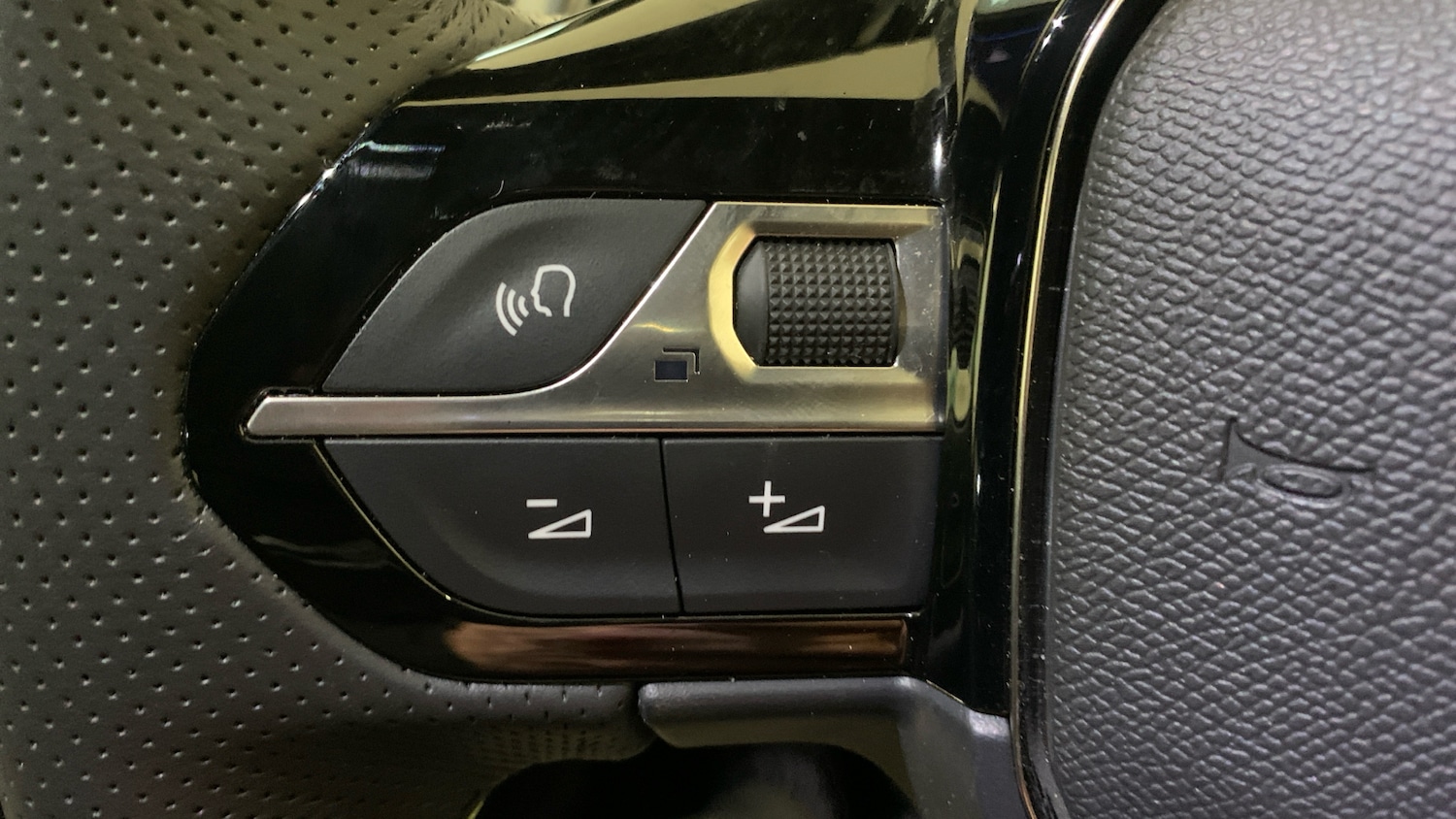 Used Peugeot 208 2025 for sale - 76372174: Photo 23