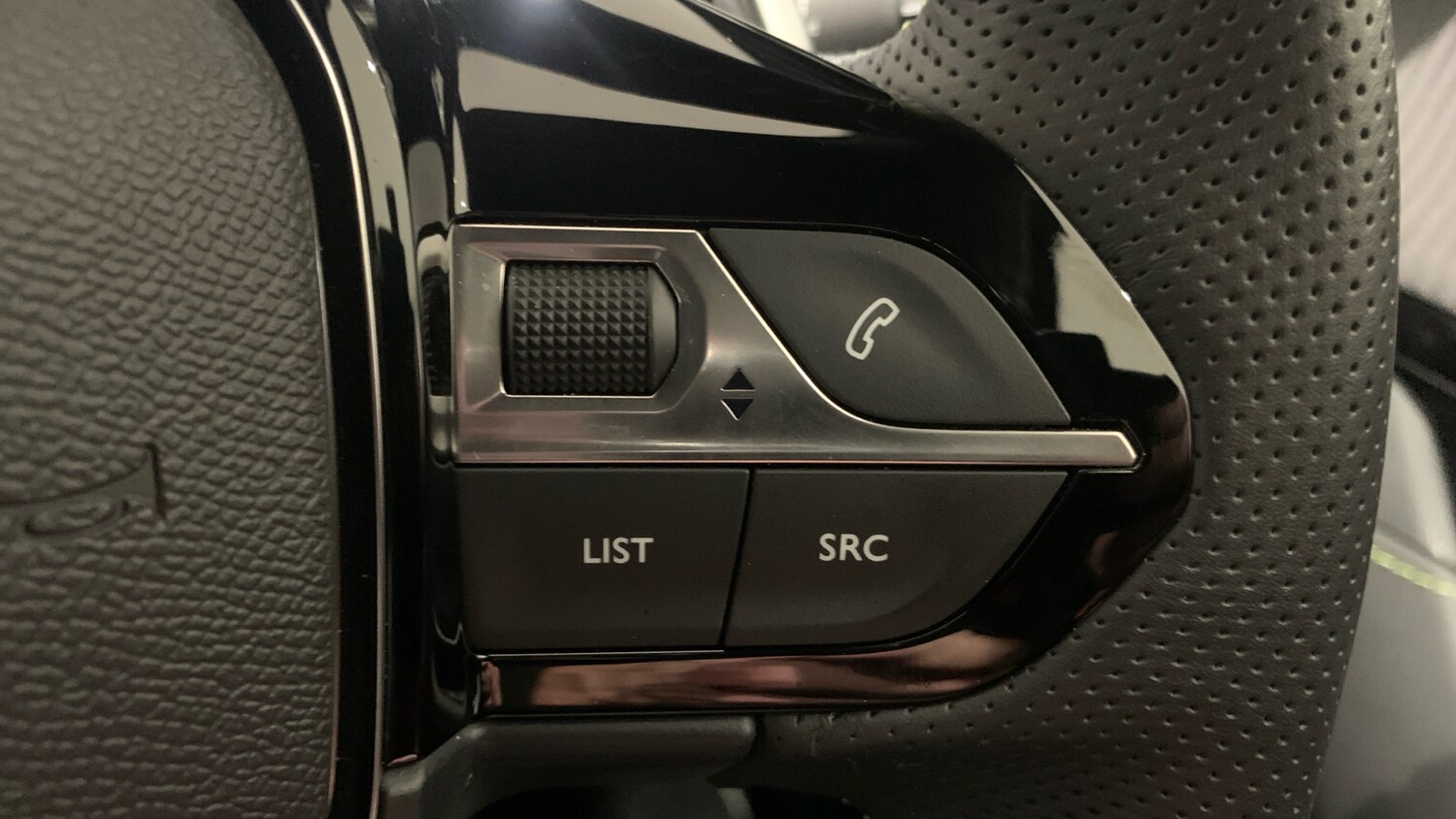 Used Peugeot 208 2025 for sale - 76372174: Photo 24