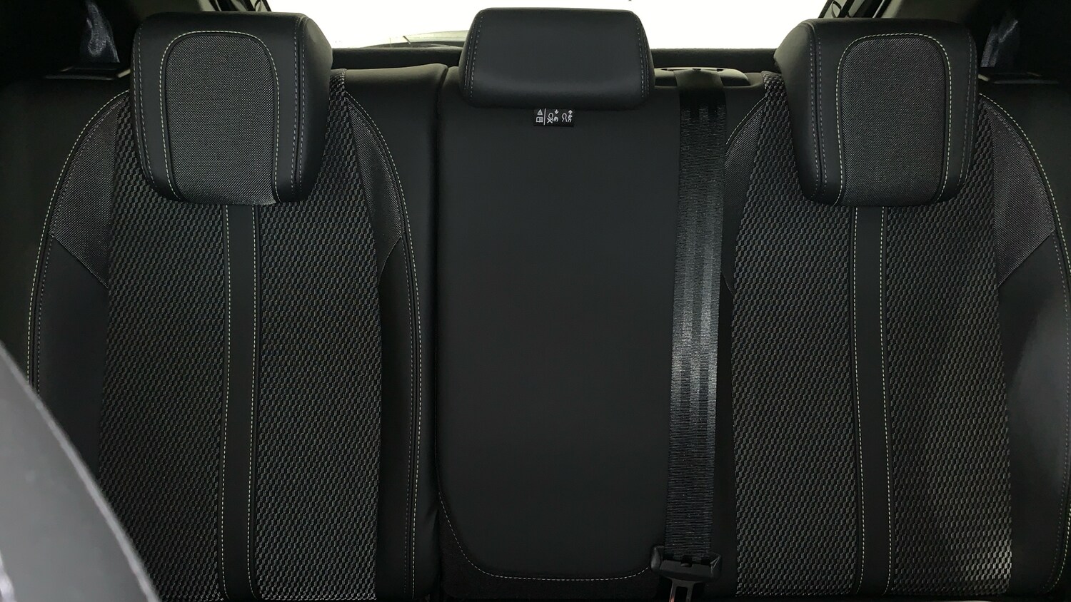 Used Peugeot 208 2025 for sale - 76372174: Photo 25