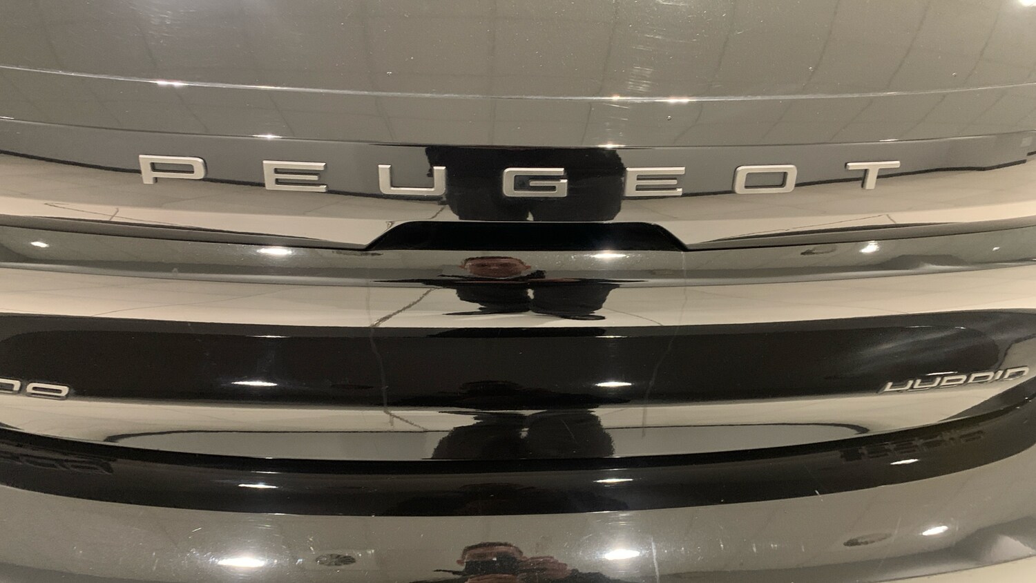 Used Peugeot 208 2025 for sale - 76372174: Photo 26