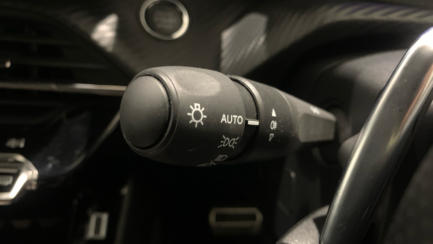 Used Peugeot 208 2025 for sale - 76372174: Photo 27