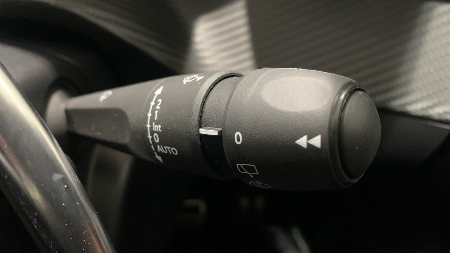 Used Peugeot 208 2025 for sale - 76372174: Photo 28