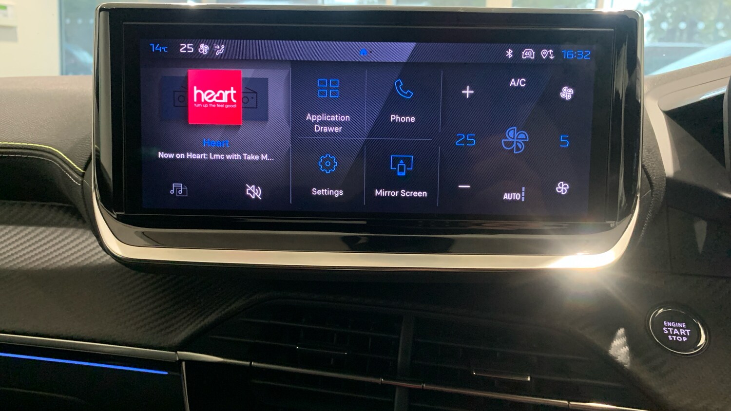 Used Peugeot 208 2025 for sale - 76372174: Photo 30