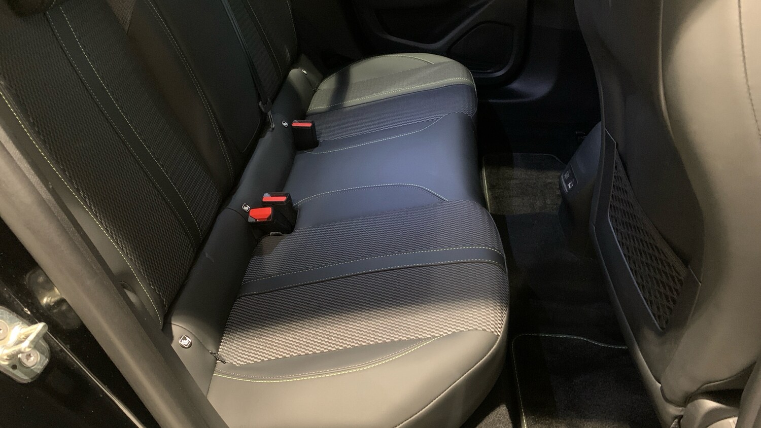 Used Peugeot 208 2025 for sale - 76372174: Photo 33