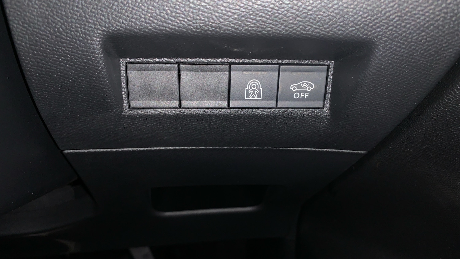 Used Peugeot 208 2025 for sale - 76372174: Photo 34