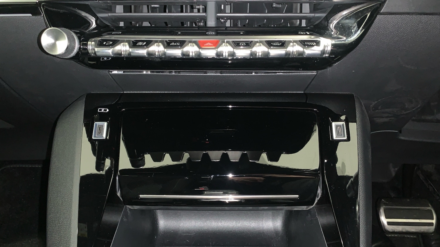 Used Peugeot 208 2025 for sale - 76372174: Photo 35