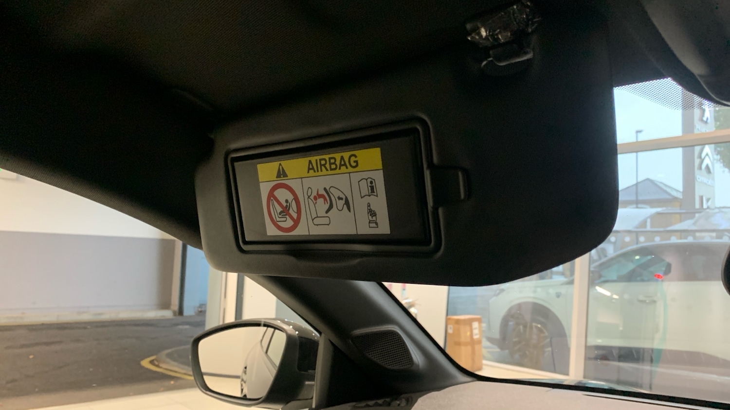 Used Peugeot 208 2025 for sale - 76372174: Photo 36