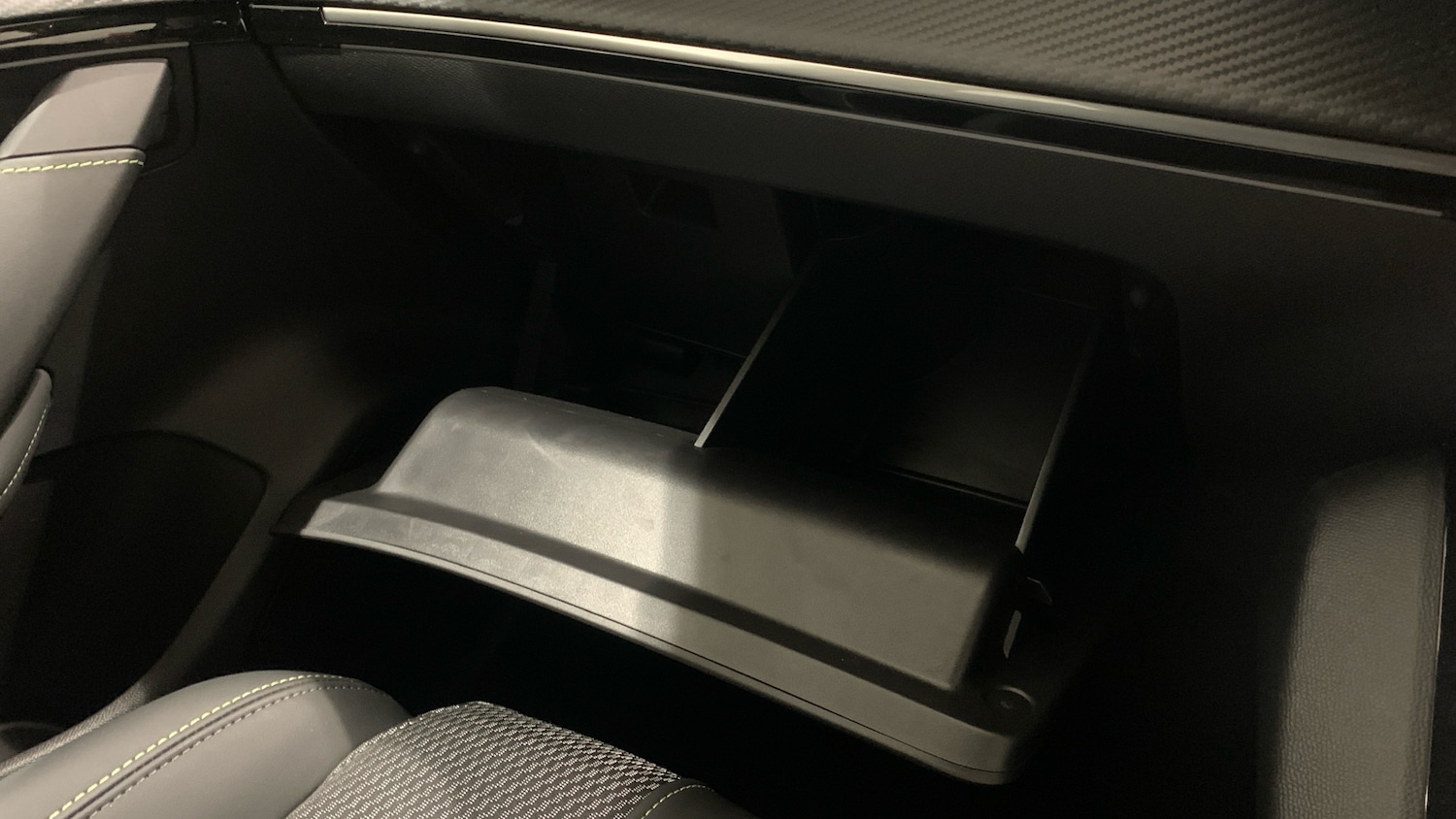 Used Peugeot 208 2025 for sale - 76372174: Photo 38