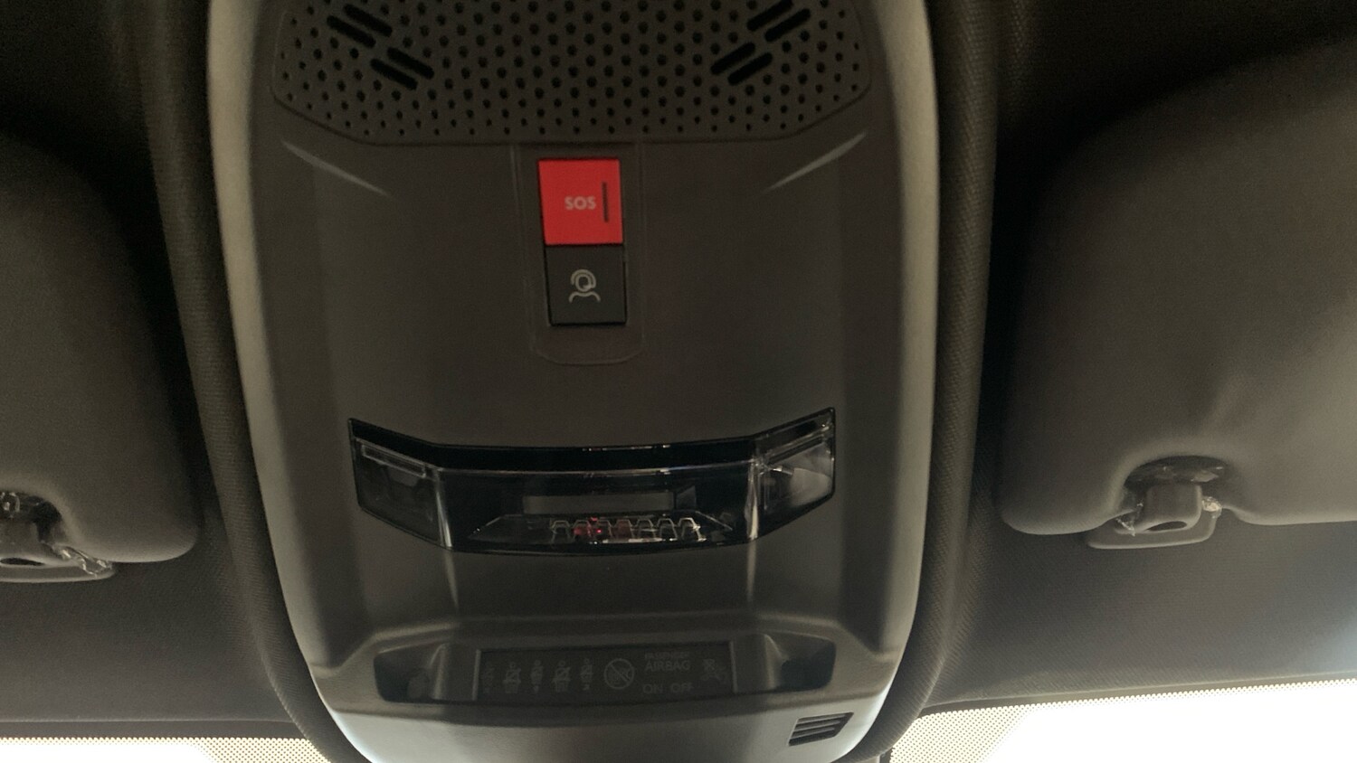 Used Peugeot 208 2025 for sale - 76372174: Photo 39