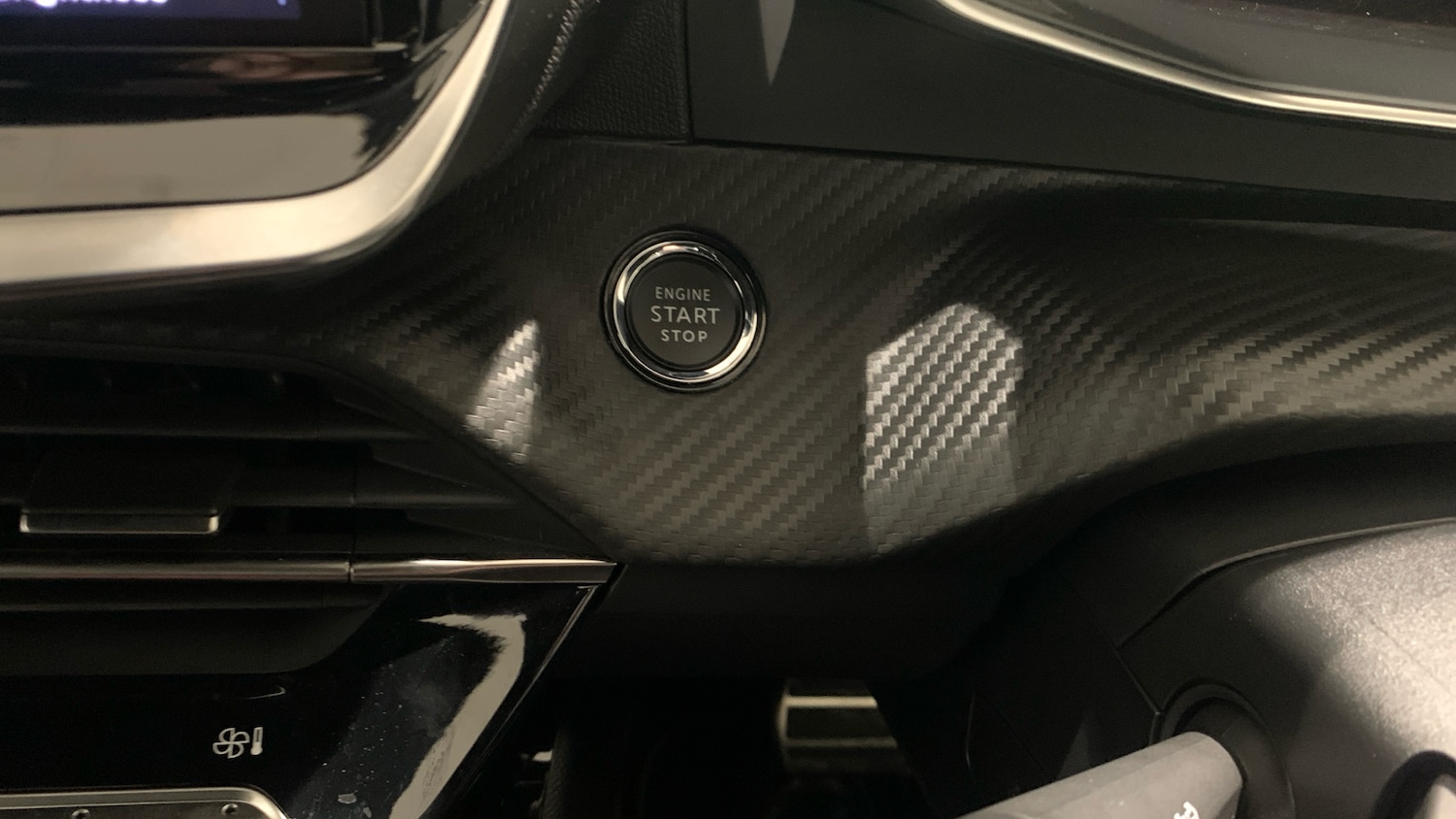 Used Peugeot 208 2025 for sale - 76372174: Photo 40