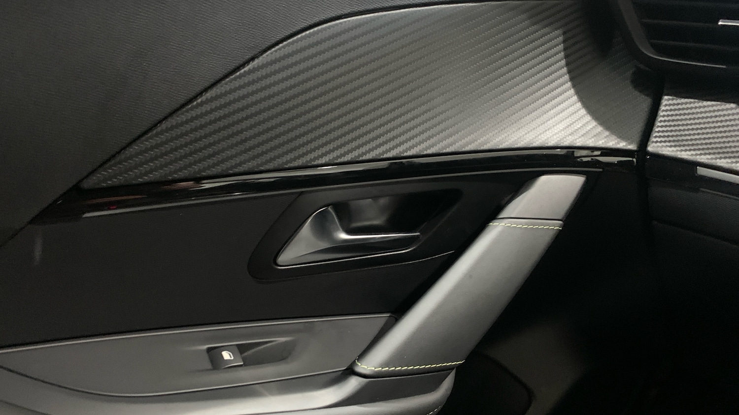 Used Peugeot 208 2025 for sale - 76372174: Photo 41