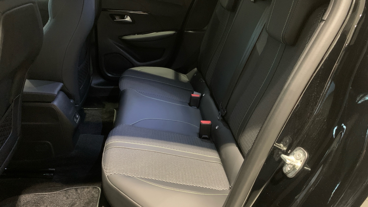 Used Peugeot 208 2025 for sale - 76372174: Photo 42