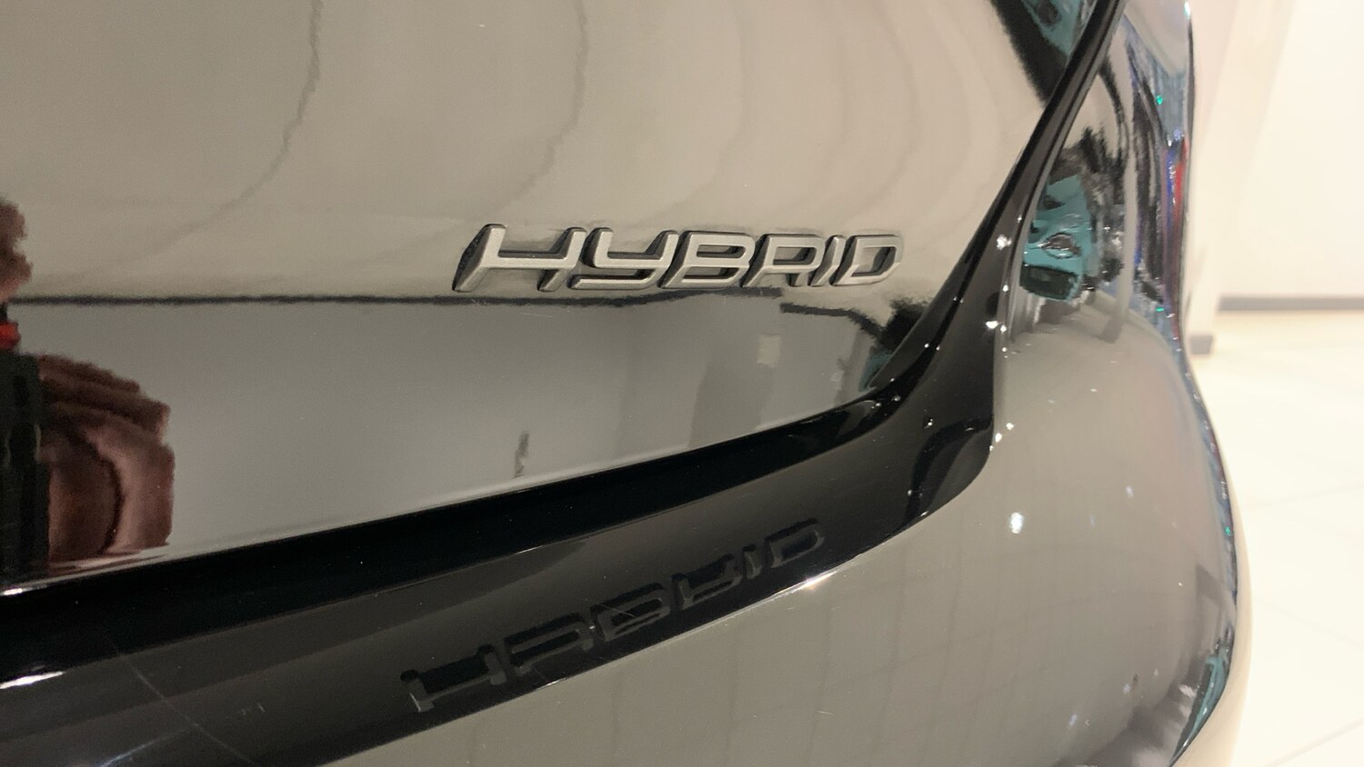 Used Peugeot 208 2025 for sale - 76372174: Photo 43