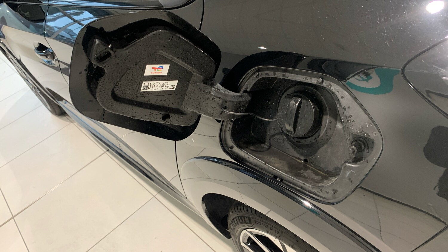 Used Peugeot 208 2025 for sale - 76372174: Photo 50