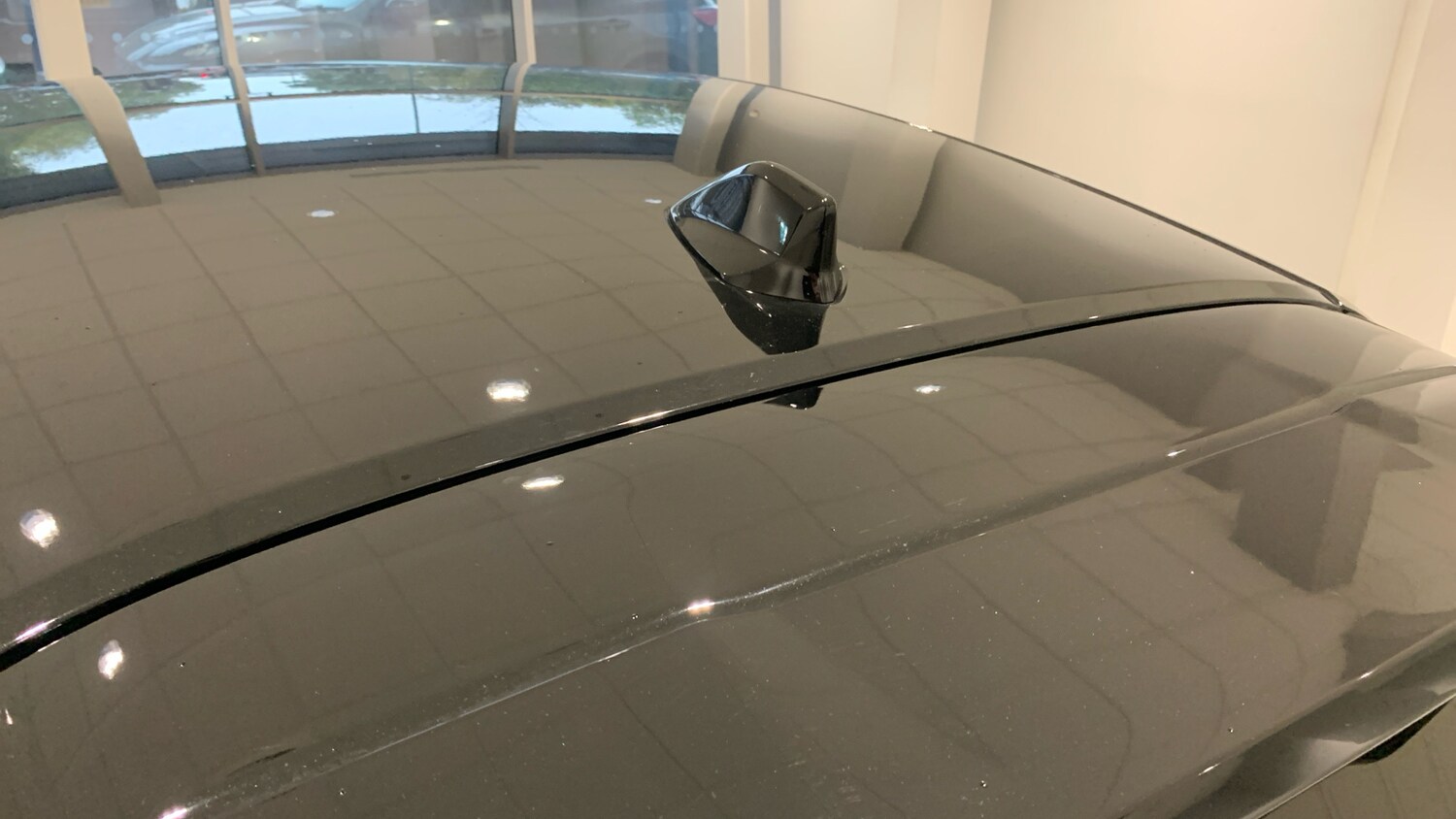 Used Peugeot 208 2025 for sale - 76372174: Photo 51