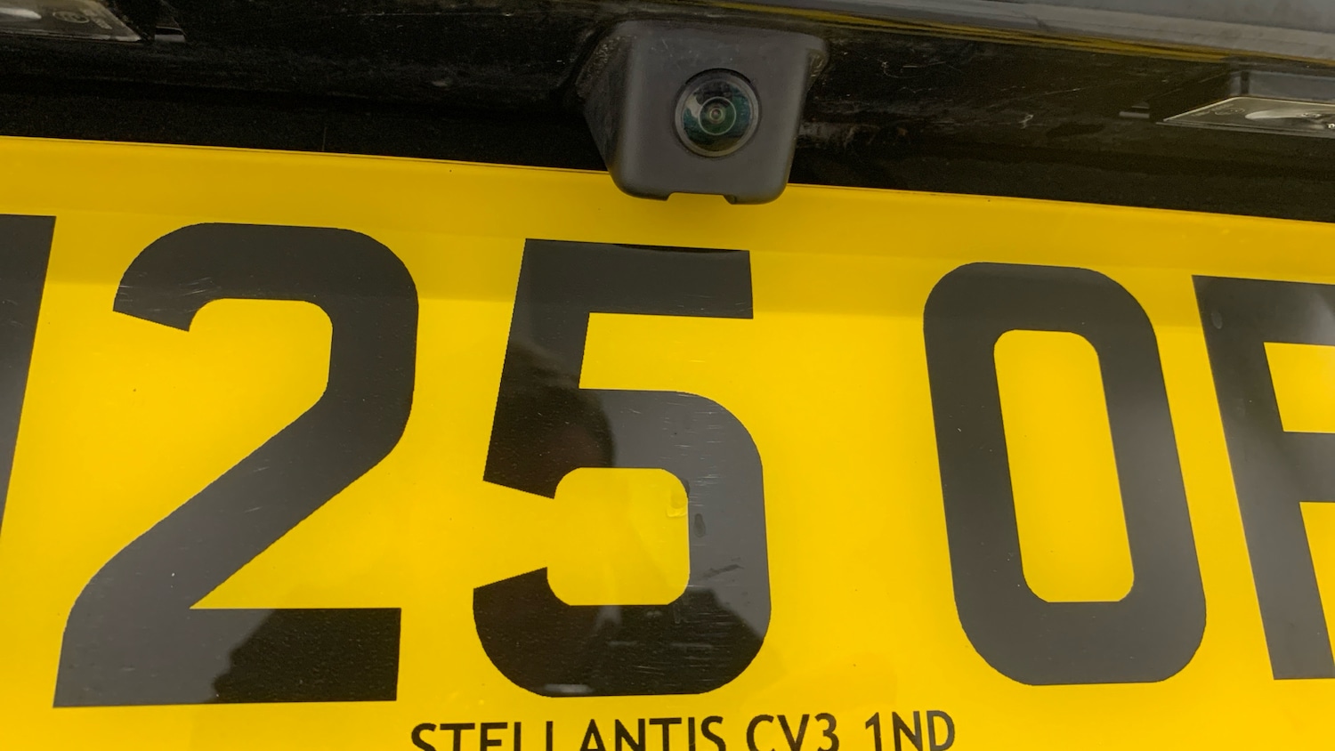 Used Peugeot 208 2025 for sale - 76372174: Photo 52