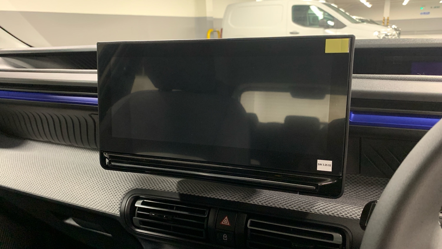 Used Citroen C3 2025 for sale - 76586422: Photo 10