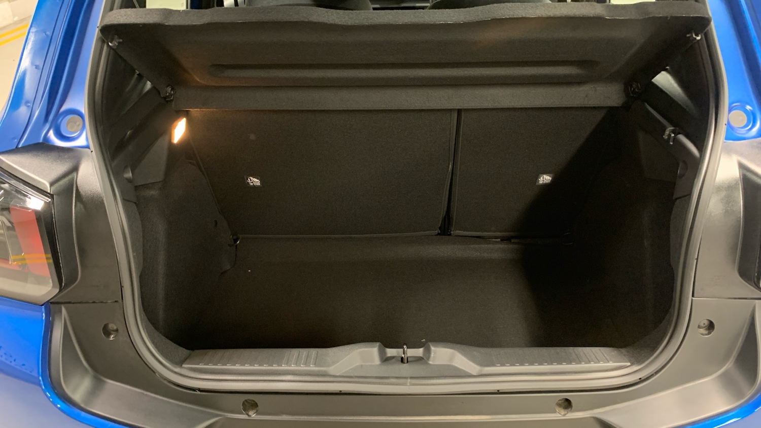 Used Citroen C3 2025 for sale - 76586422: Photo 19