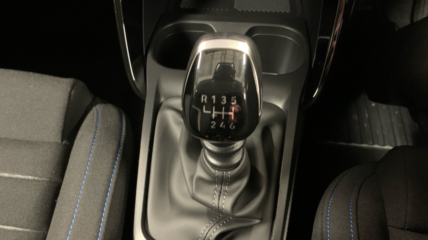 Used Citroen C3 2025 for sale - 76586422: Photo 20