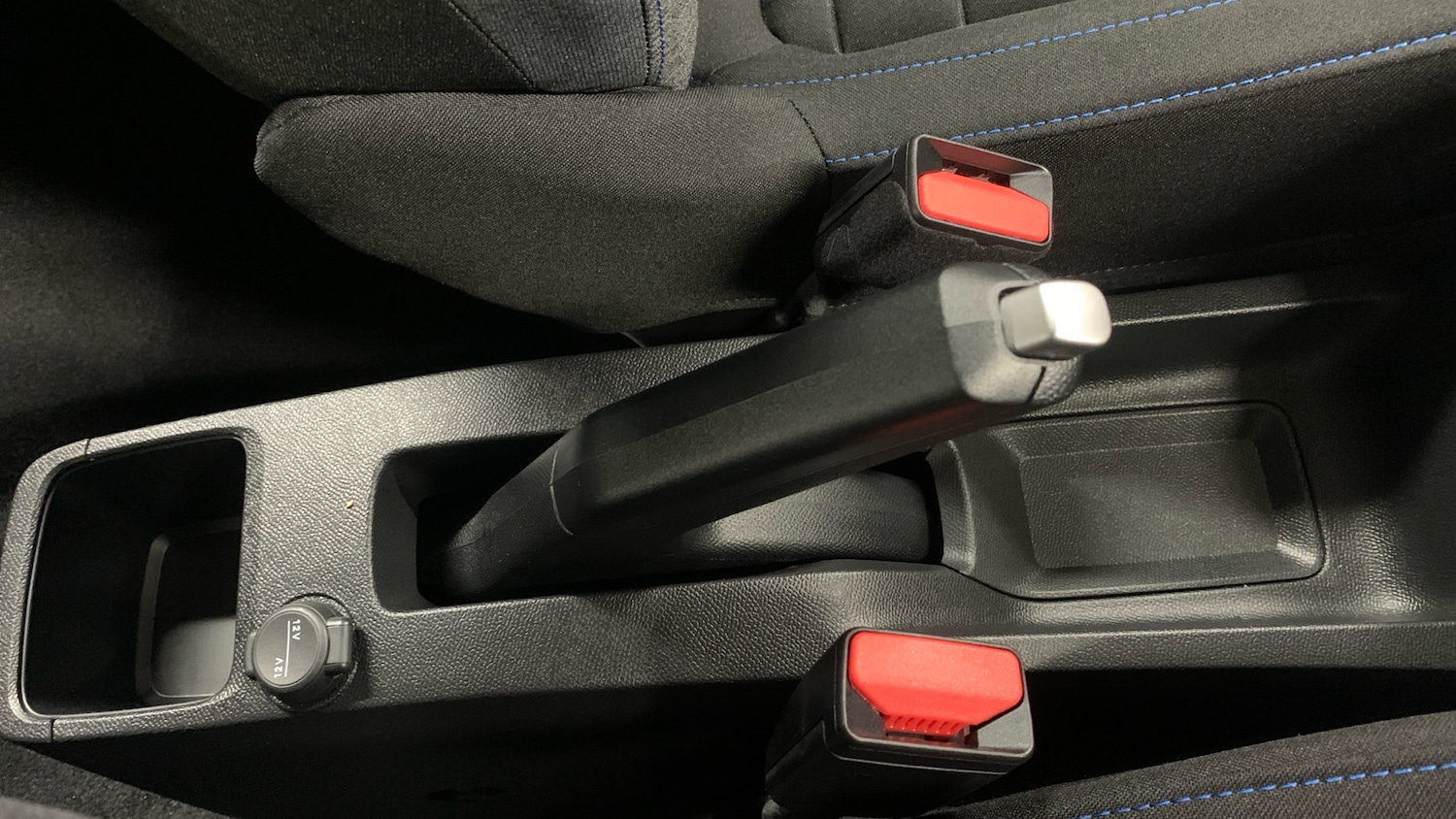 Used Citroen C3 2025 for sale - 76586422: Photo 21