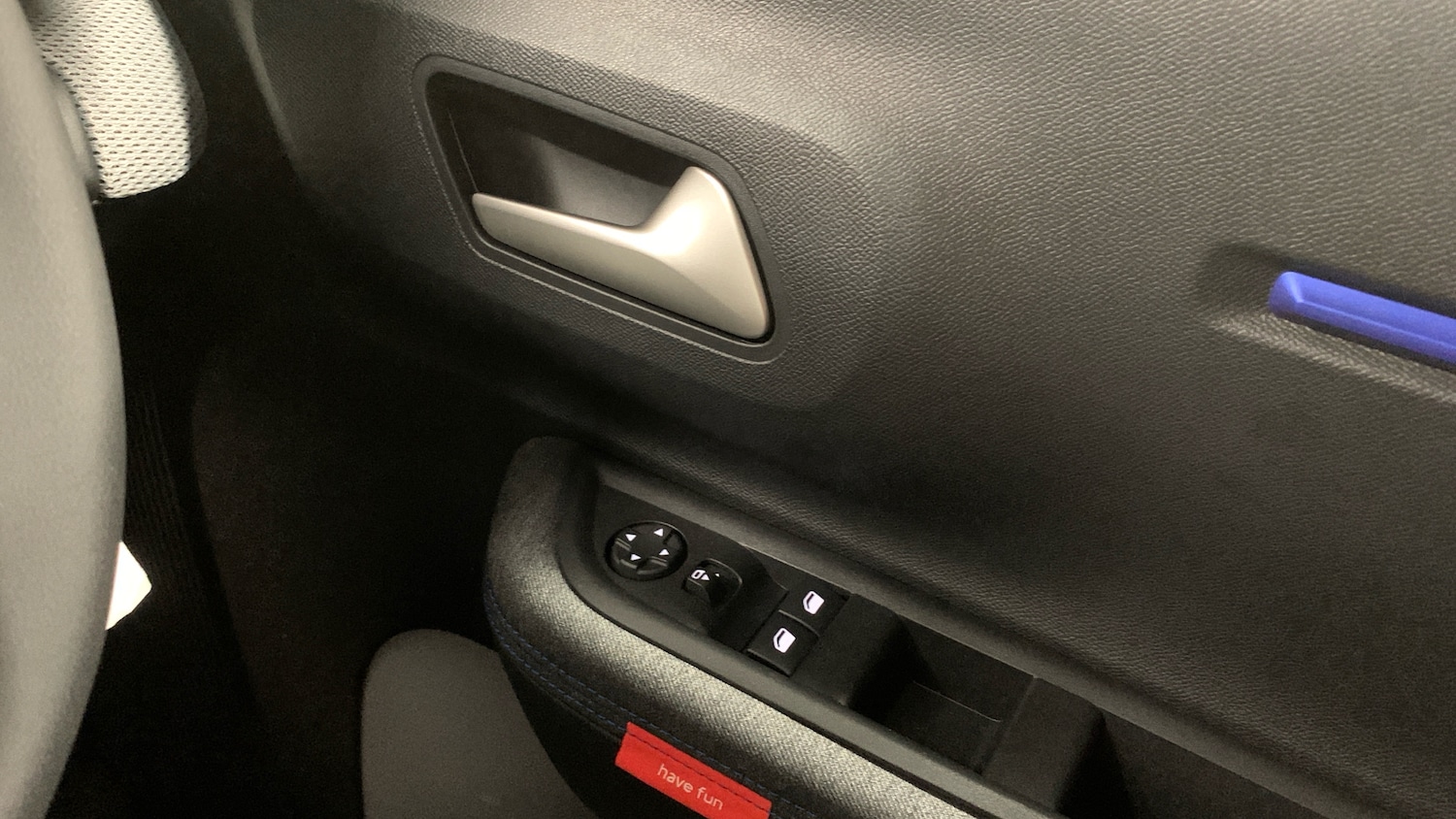 Used Citroen C3 2025 for sale - 76586422: Photo 22