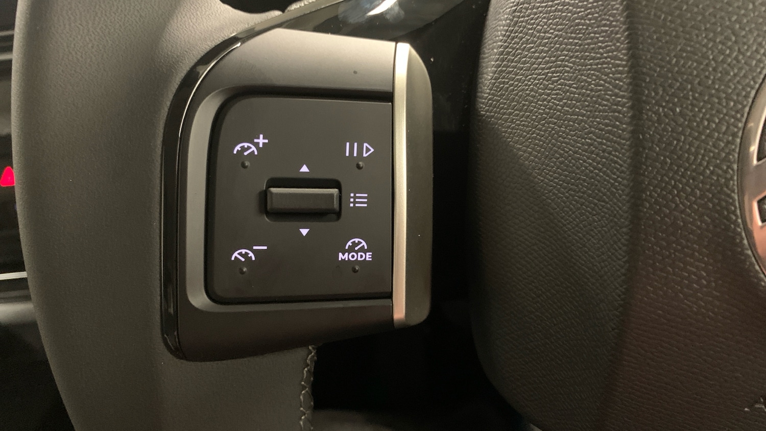 Used Citroen C3 2025 for sale - 76586422: Photo 23