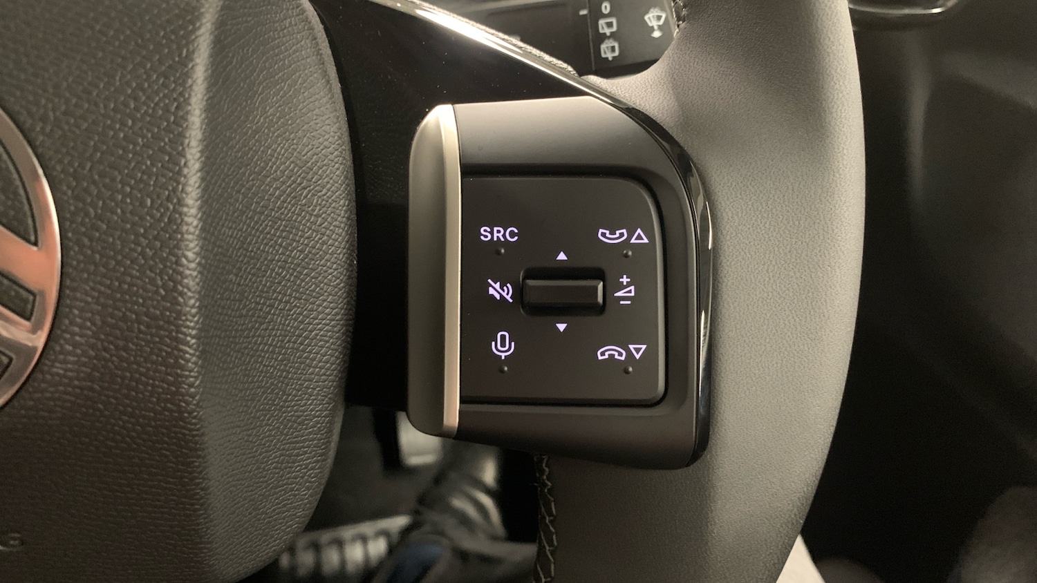 Used Citroen C3 2025 for sale - 76586422: Photo 24