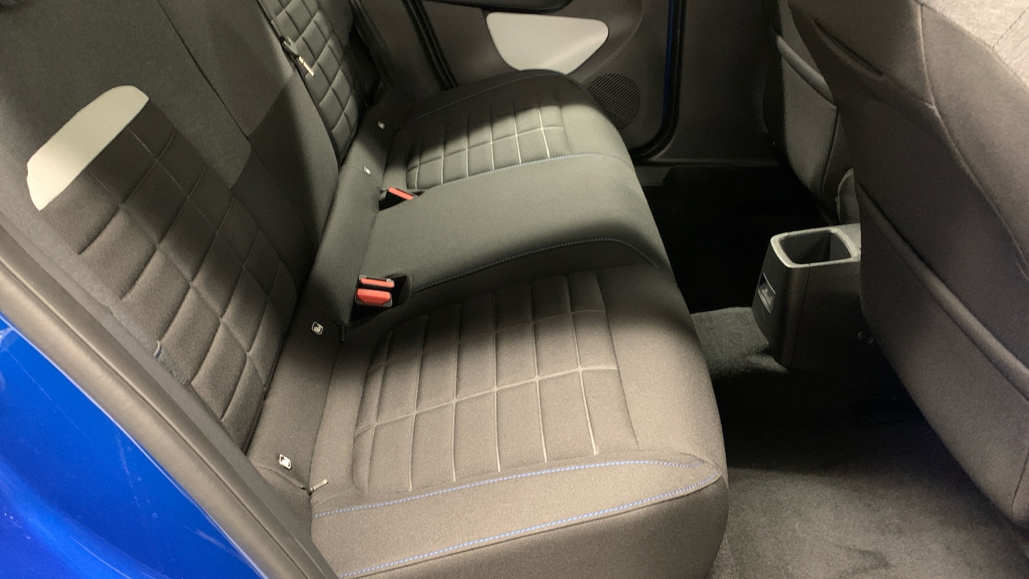 Used Citroen C3 2025 for sale - 76586422: Photo 25